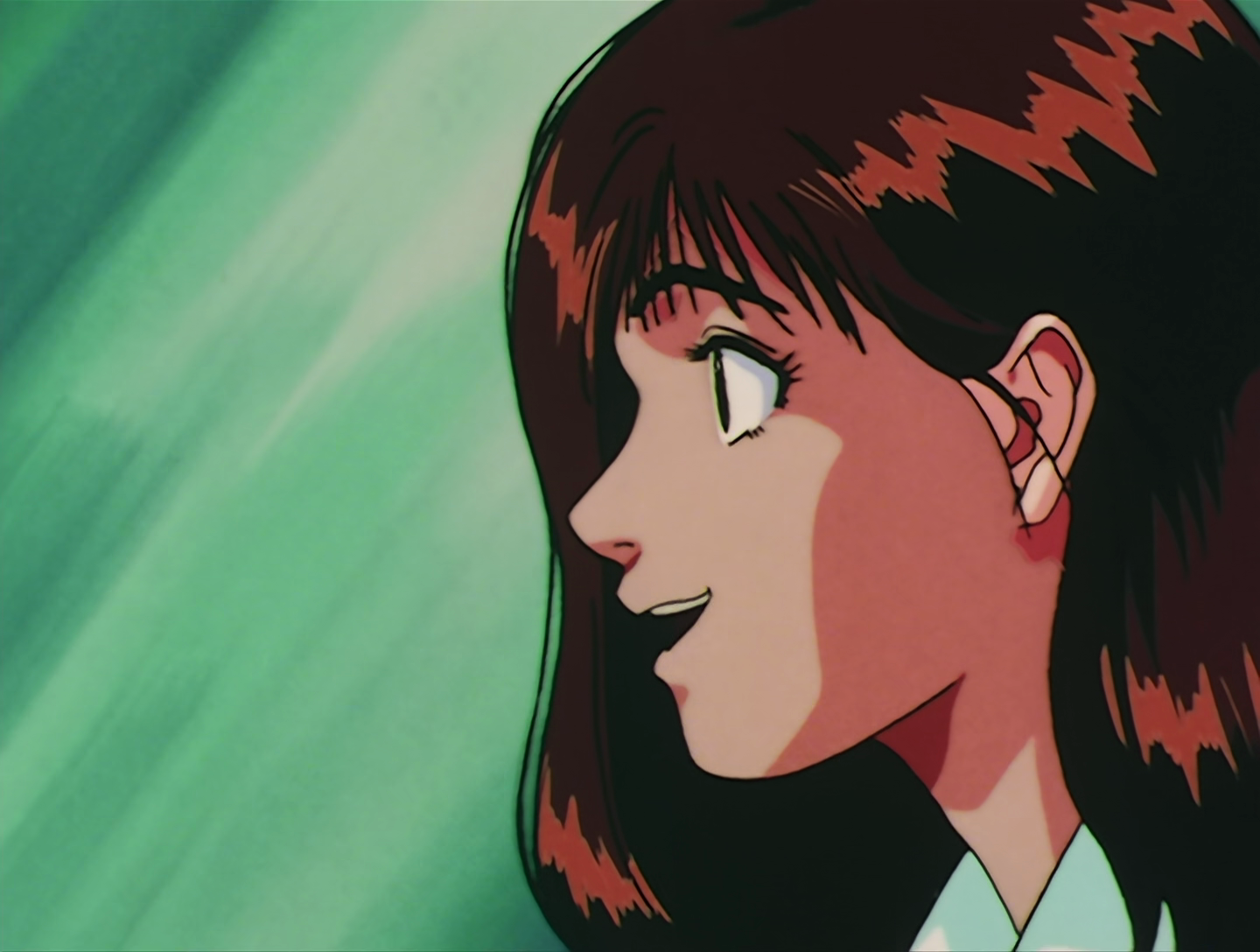 Slam Dunk (Team Kurosaki)