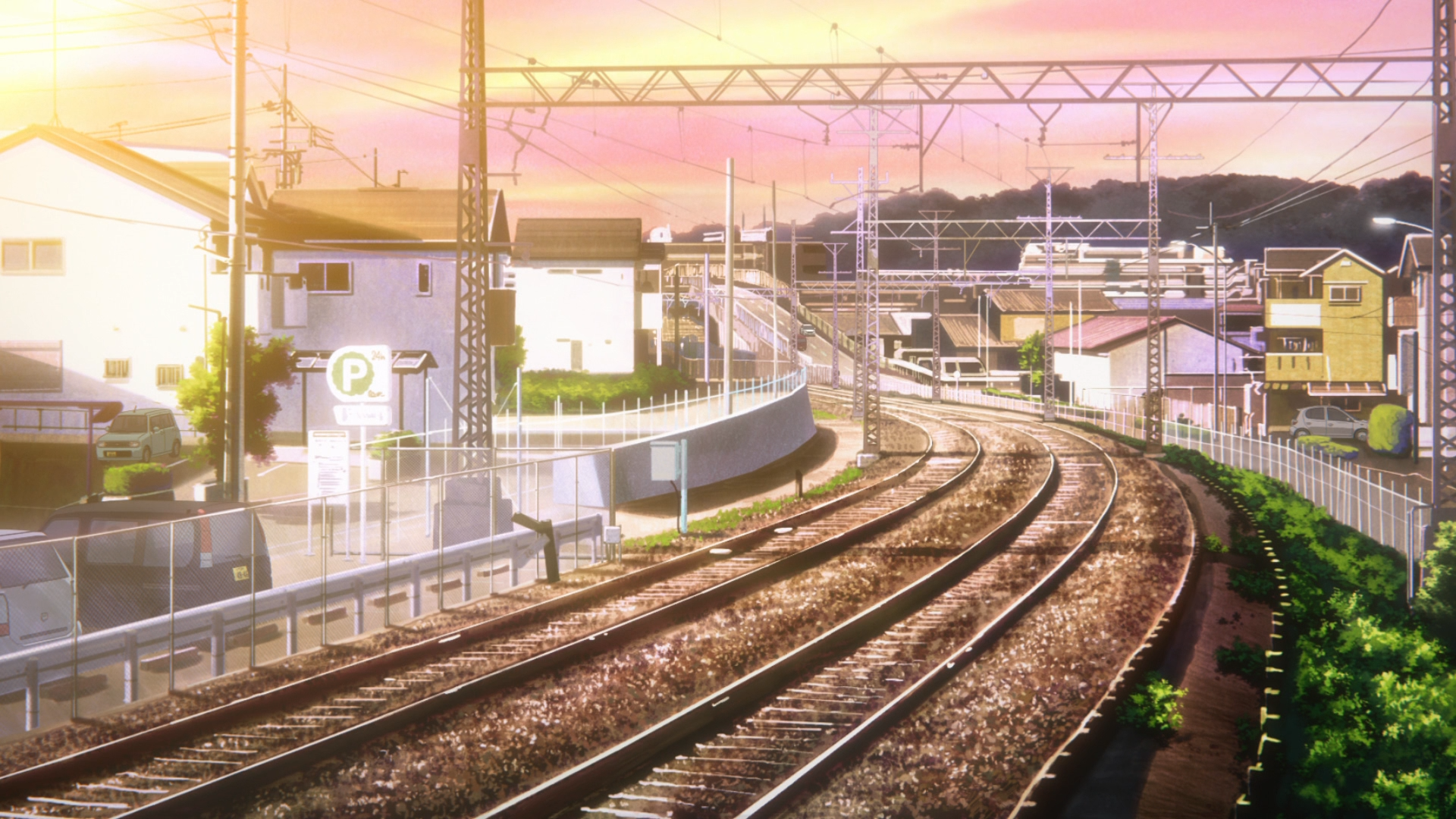 Hibike! Euphonium 2 (pinekoy)