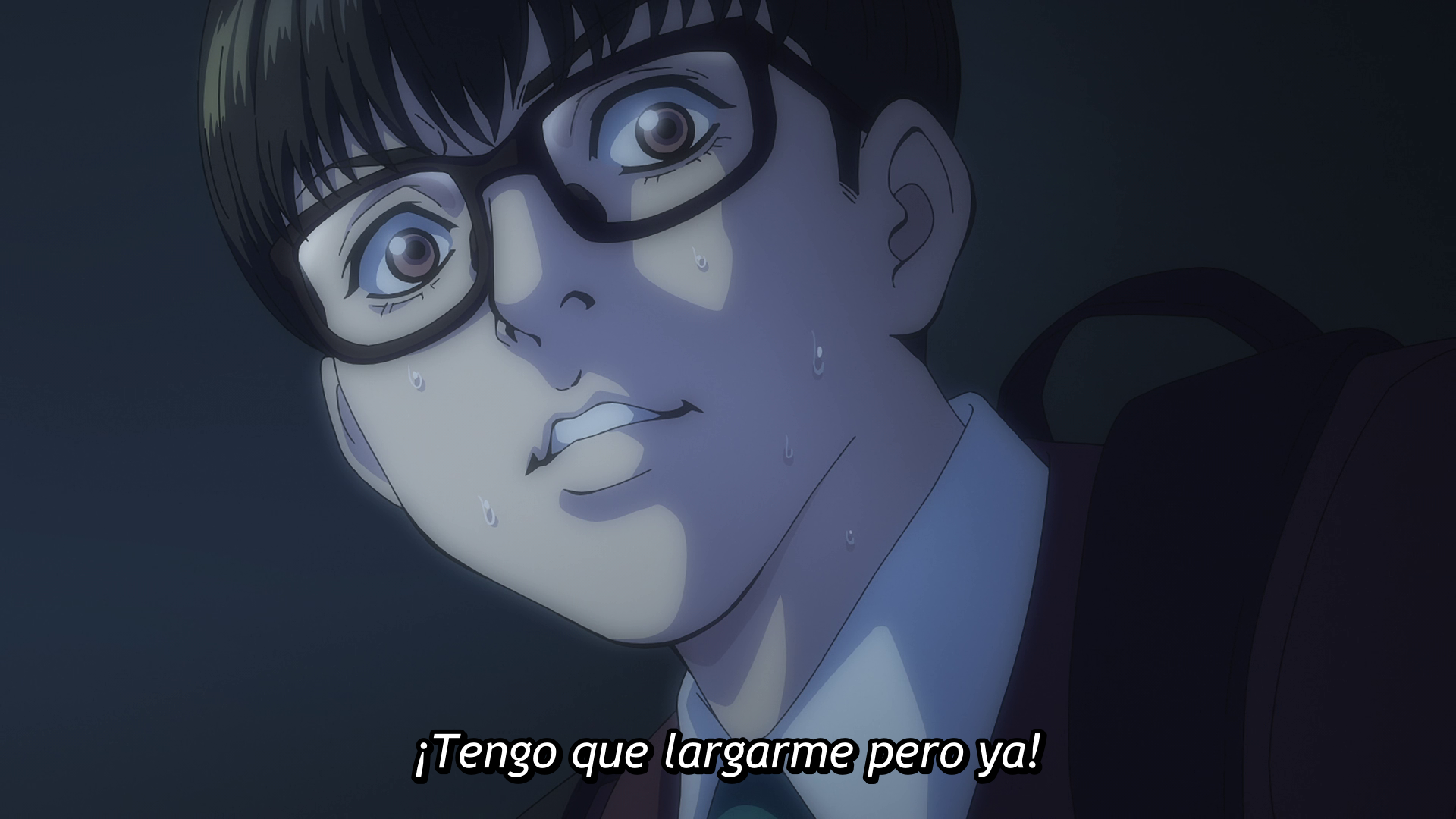 Trillion Game (Erai-raws)