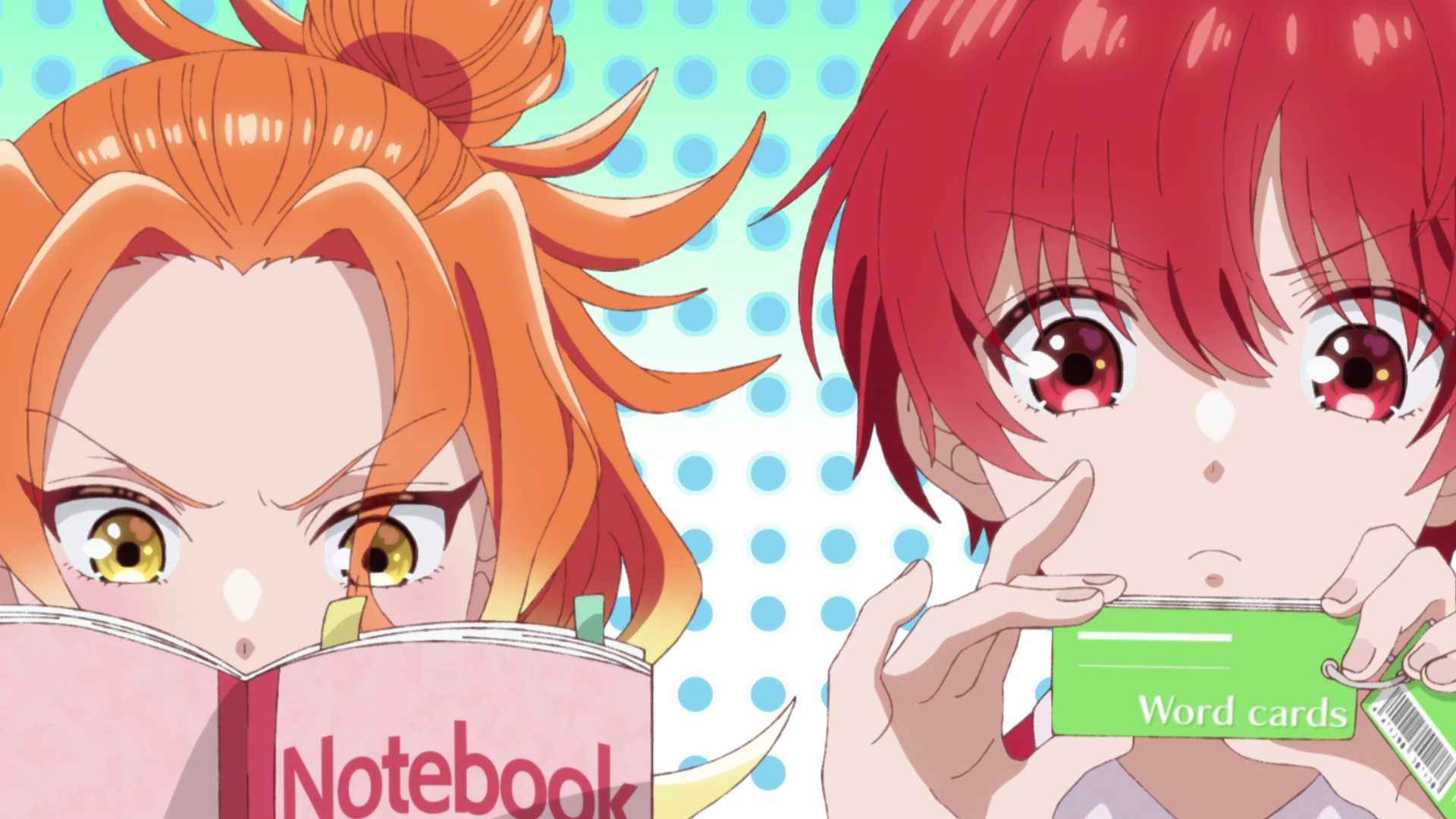 Mikadono Sanshimai wa Angai Choroi (Erai-raws)