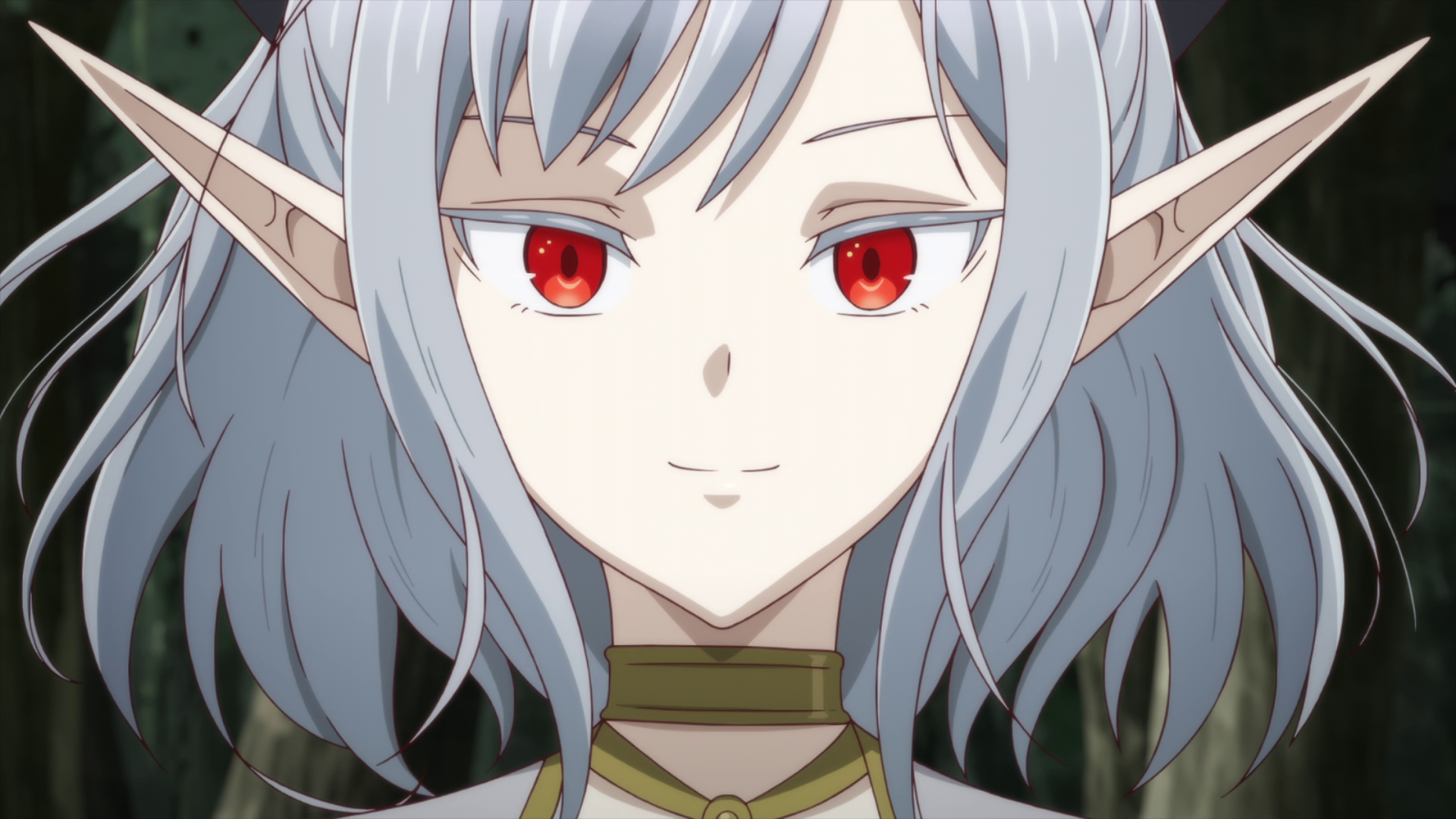 Isekai Mokushiroku Mynoghra (Erai-raws)