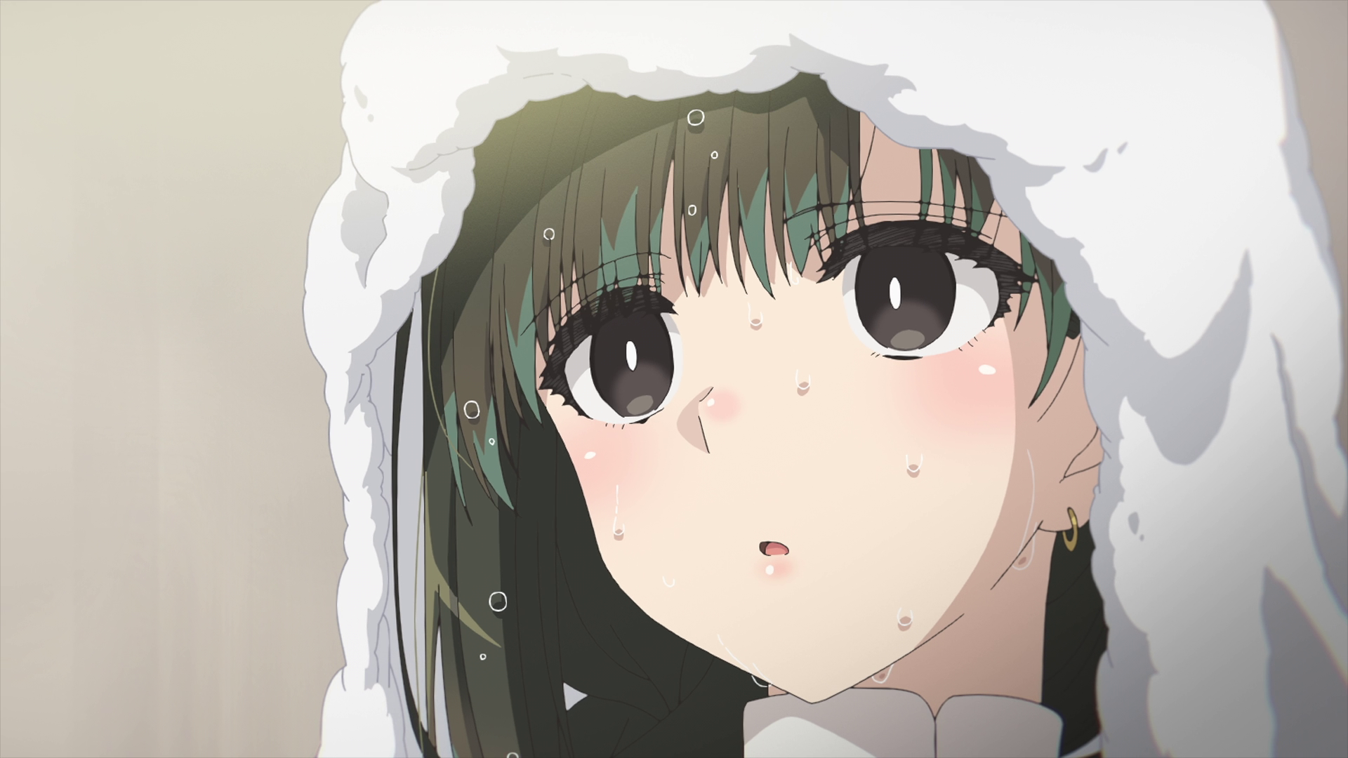 Kimi wa Meido-sama (Erai-raws)