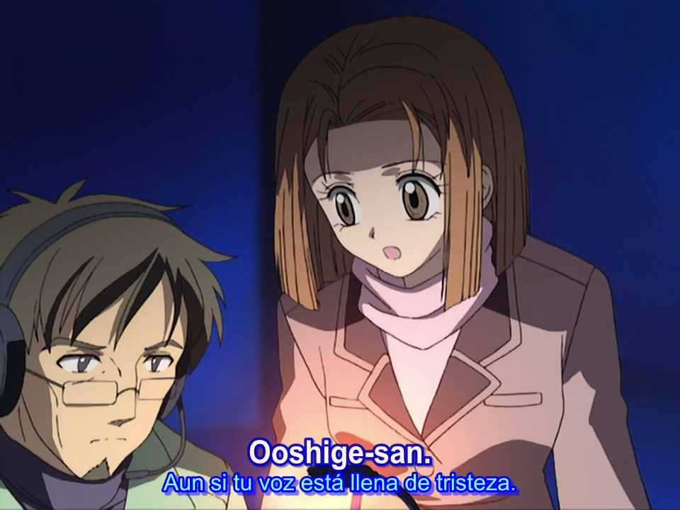 Full Moon wo Sagashite (AnimeSubs)