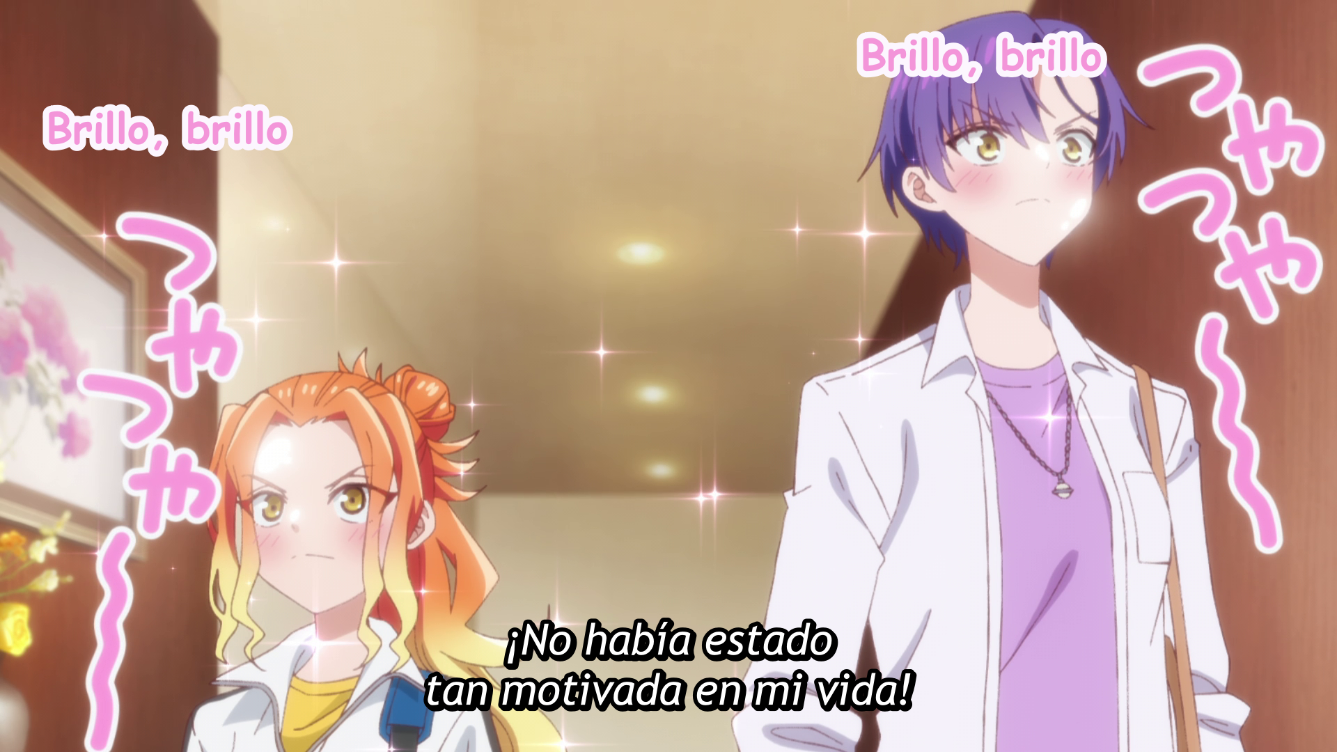 Mikadono Sanshimai wa Angai Choroi (Erai-raws)