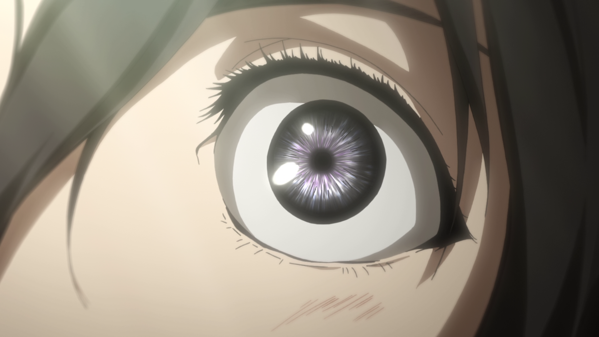 Shingeki no Kyojin (Overlord)