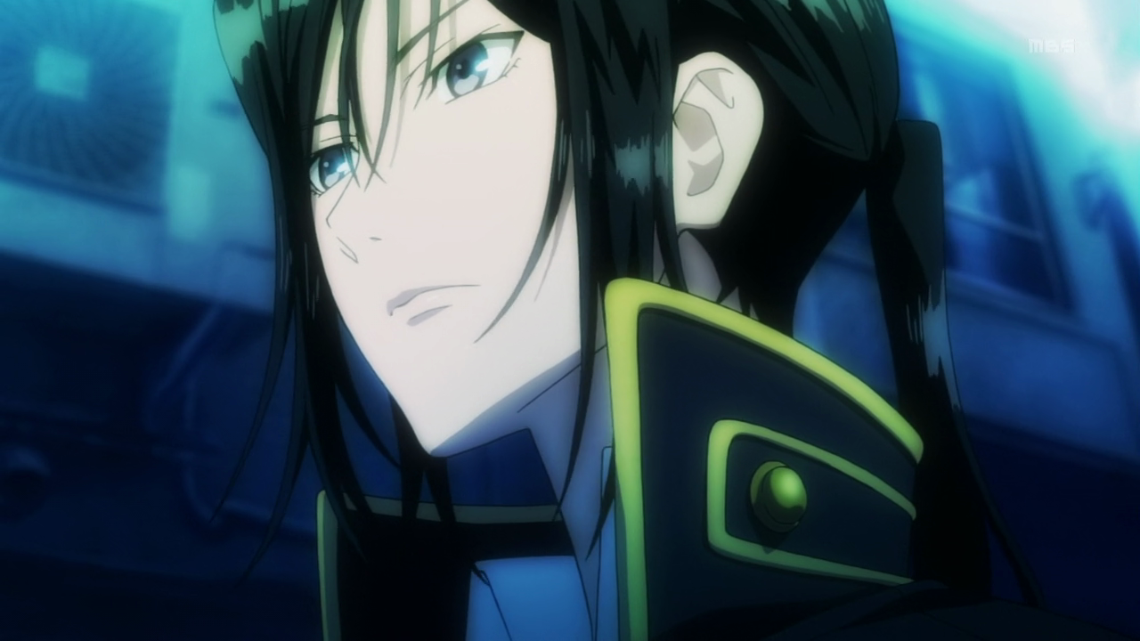 K (Inshuheki, Deviants Fansub)