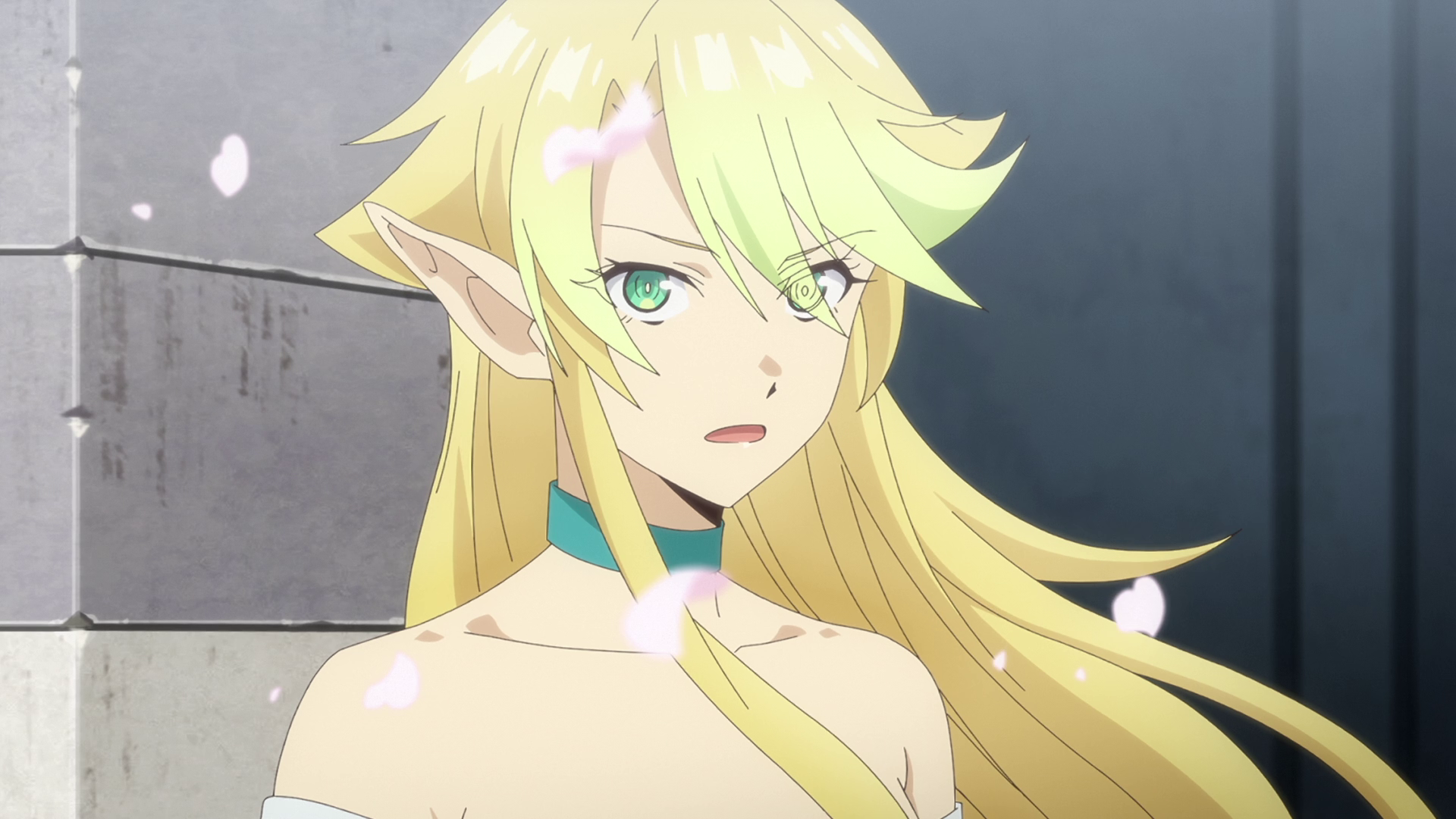 Izure Saikyou no Renkinjutsushi? (Erai-raws)