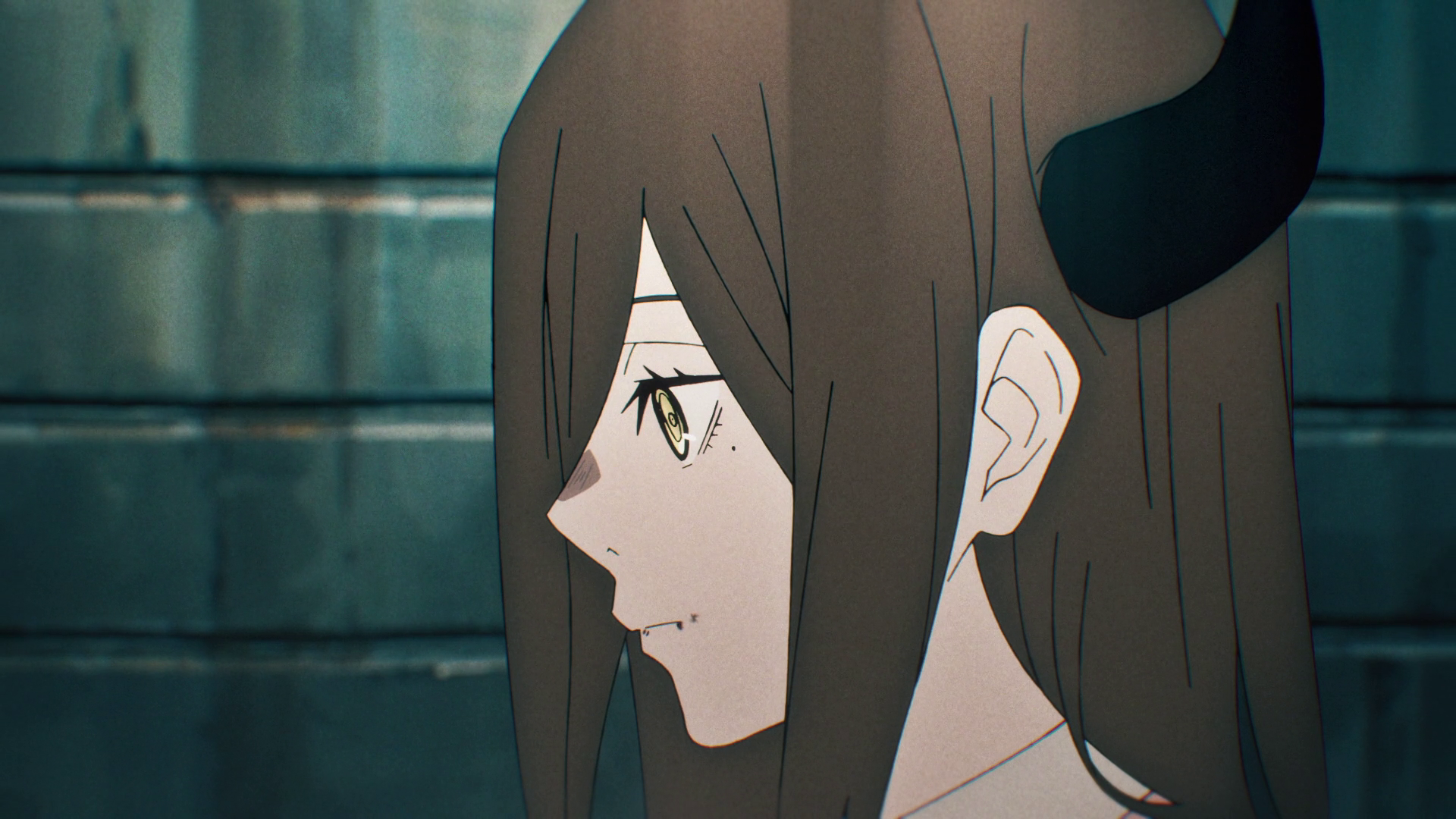 Fujimoto Tatsuki 17-26 (VARYG)