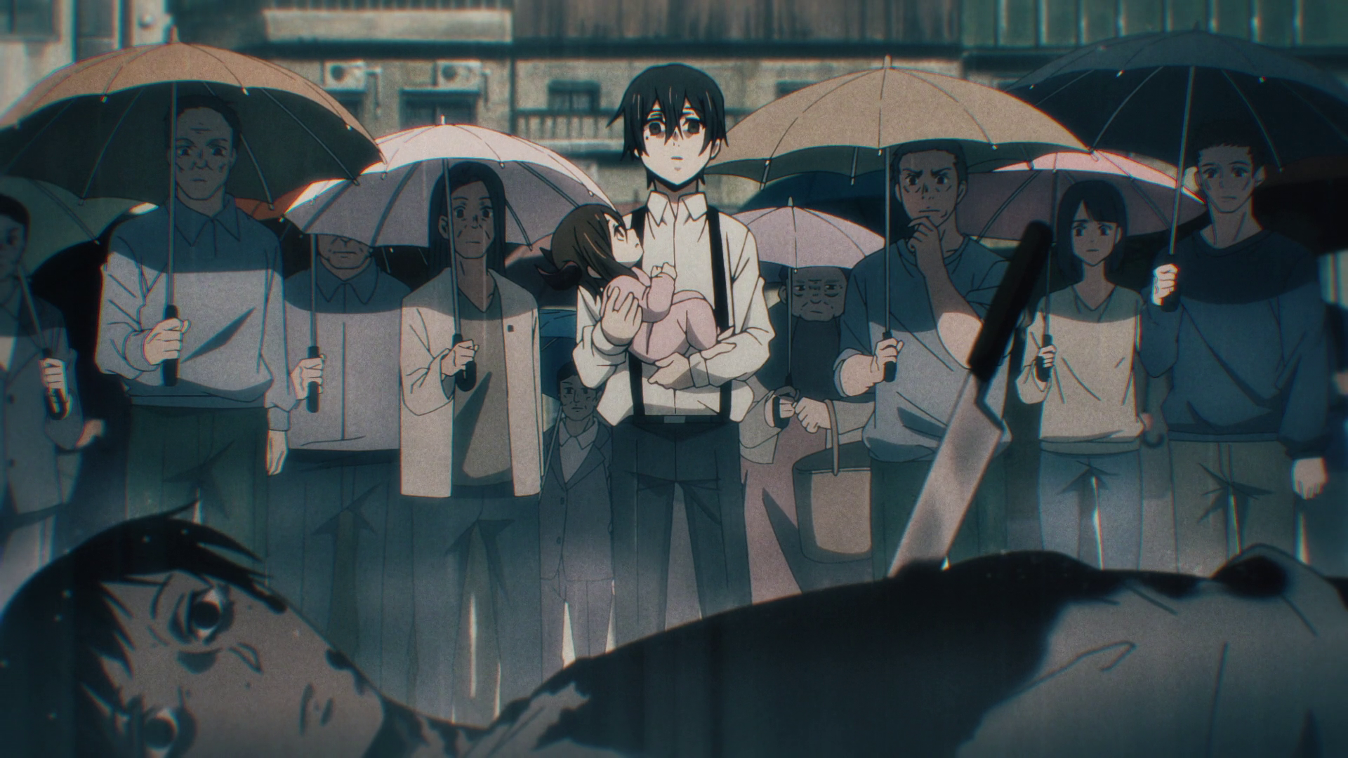 Fujimoto Tatsuki 17-26 (VARYG)