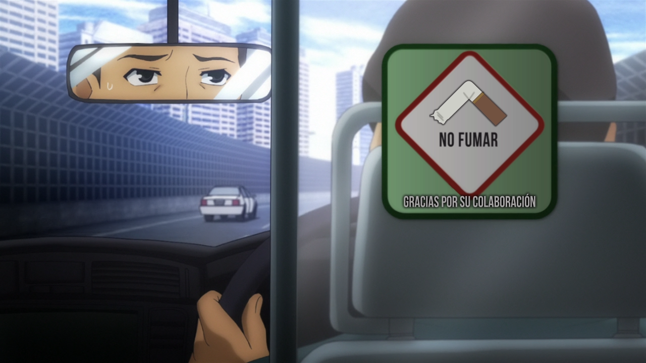 C³ (Unicornio Retrasado Team)