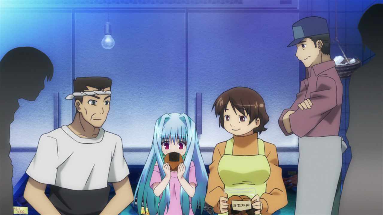 C³ (Unicornio Retrasado Team)