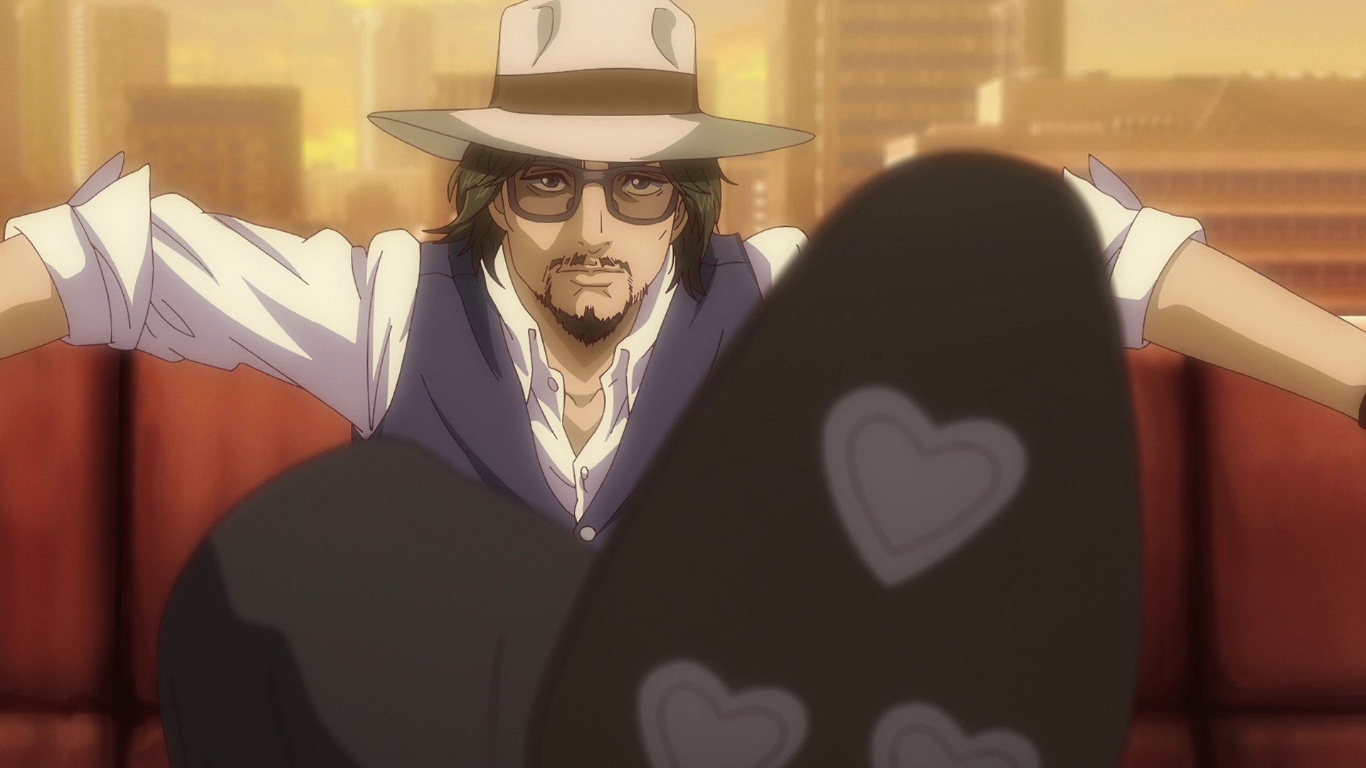 Trillion Game (Erai-raws)