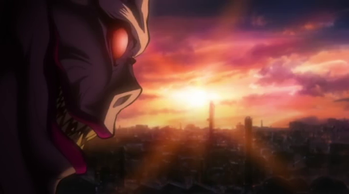 Death Note (AnimeHD)