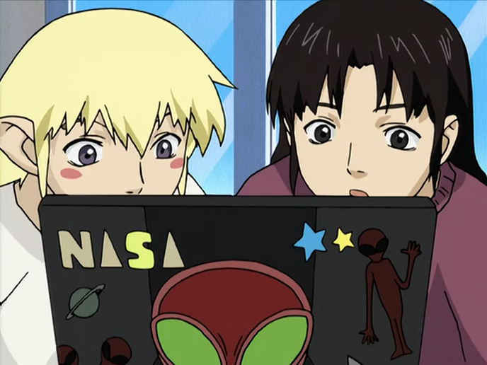 NieA Under 7 (AnimeHD)