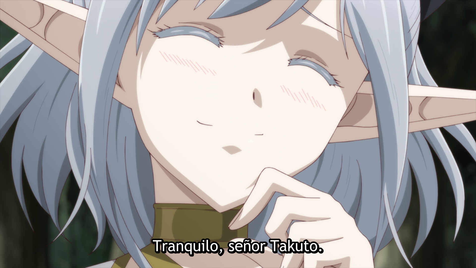 Isekai Mokushiroku Mynoghra (Erai-raws)