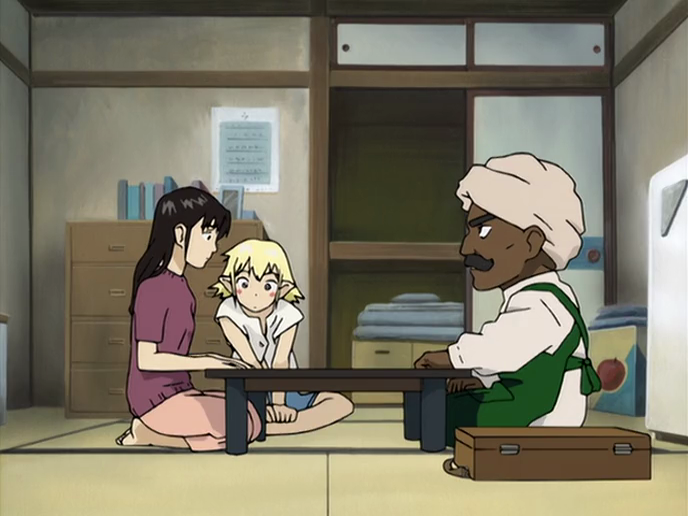 NieA Under 7 (AnimeHD)