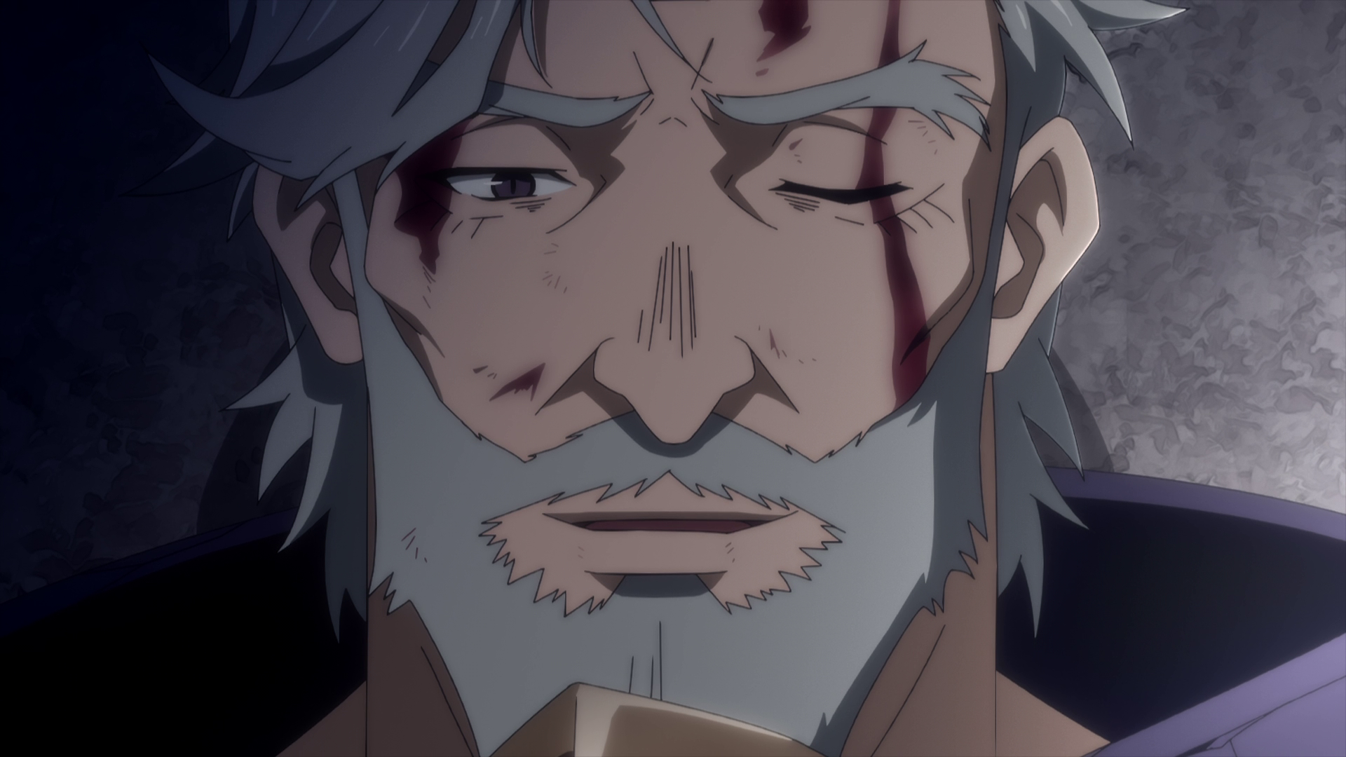 Saikyou no Shienshoku "Wajutsushi" de Aru Ore wa Sekai Saikyou Clan wo Shitagaeru (Erai-raws)