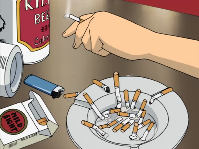 NieA Under 7 (AnimeHD)