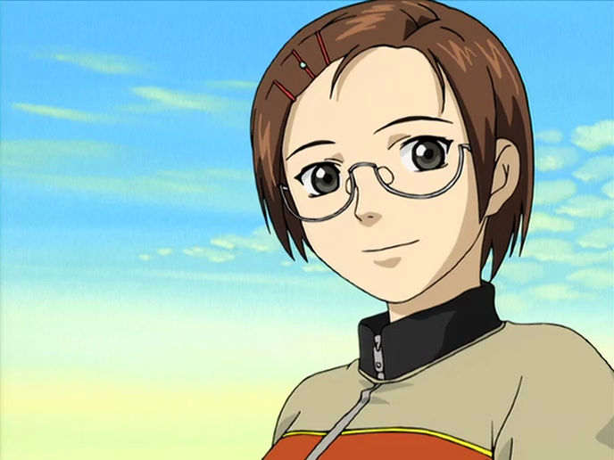 NieA Under 7 (AnimeHD)