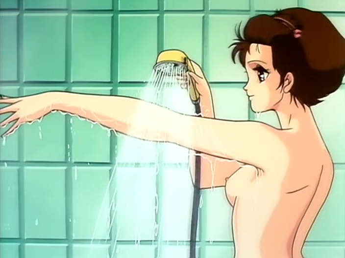 El Último Reino (AnimeHD)