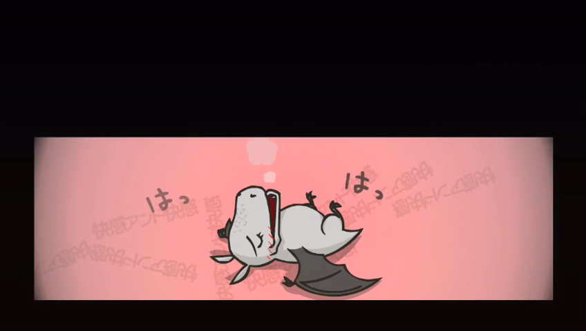 Haiyoru! Nyaruani Remember My Love (Craft-sensei) (Mabushii Fansub)