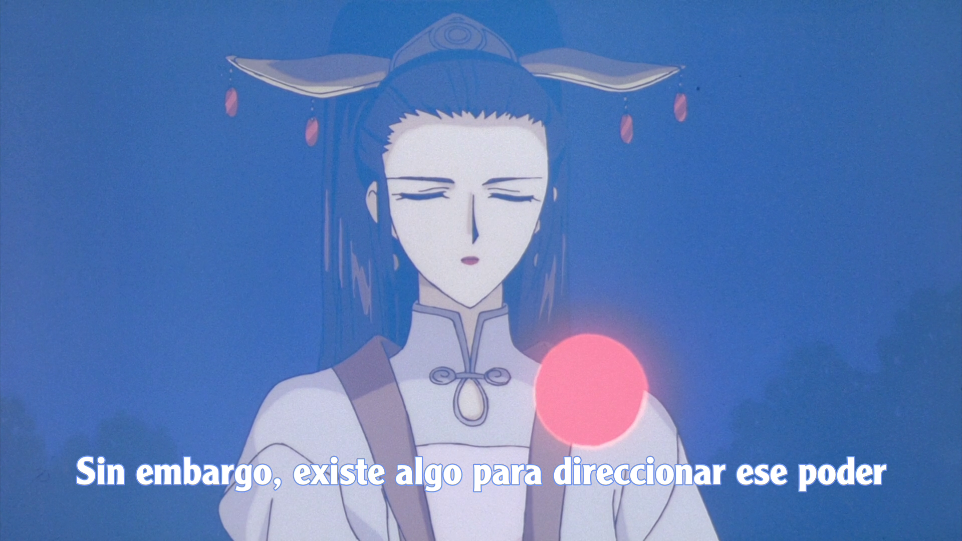 Gekijouban Cardcaptor Sakura (Songohan14)