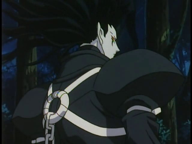 Samurai Spirits 2: Asura Zanmaden (Nanikano Fansub)