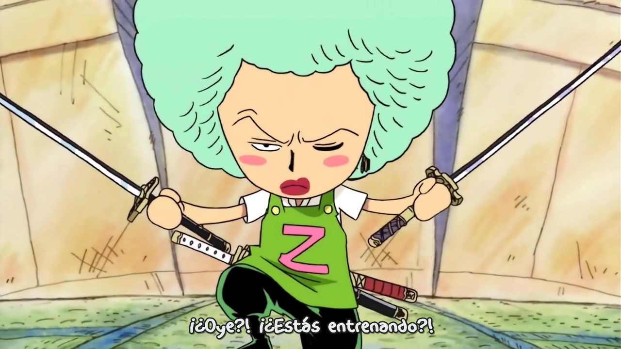 One Piece: Straw Hat Theater (Shichibukai, PirateKing)