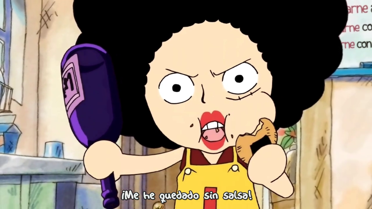 One Piece: Straw Hat Theater (Shichibukai, PirateKing)