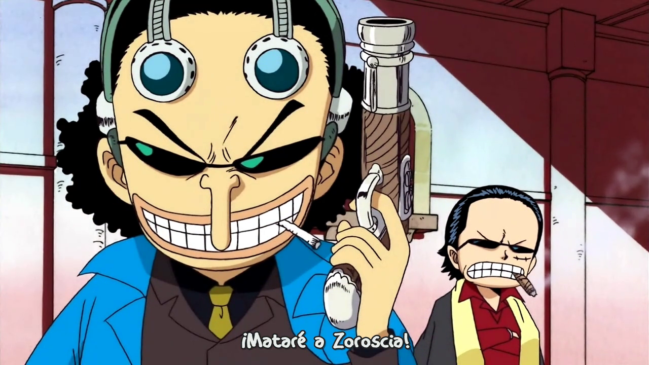 One Piece: Straw Hat Theater (Shichibukai, PirateKing)