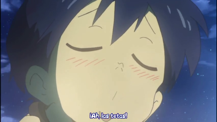 Tengen Toppa Gurren Lagann (Nine Tails Fansub)