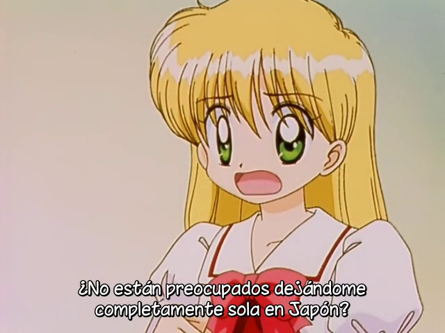 UFO Baby (BionicArk)