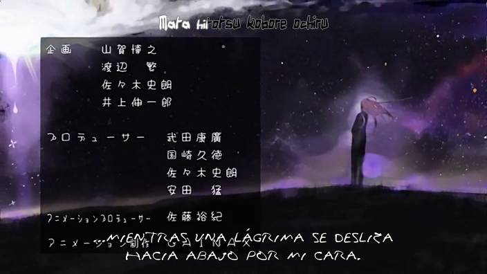 Top wo Nerae! 2 Diebuster (Tai-Rei Fansubs)
