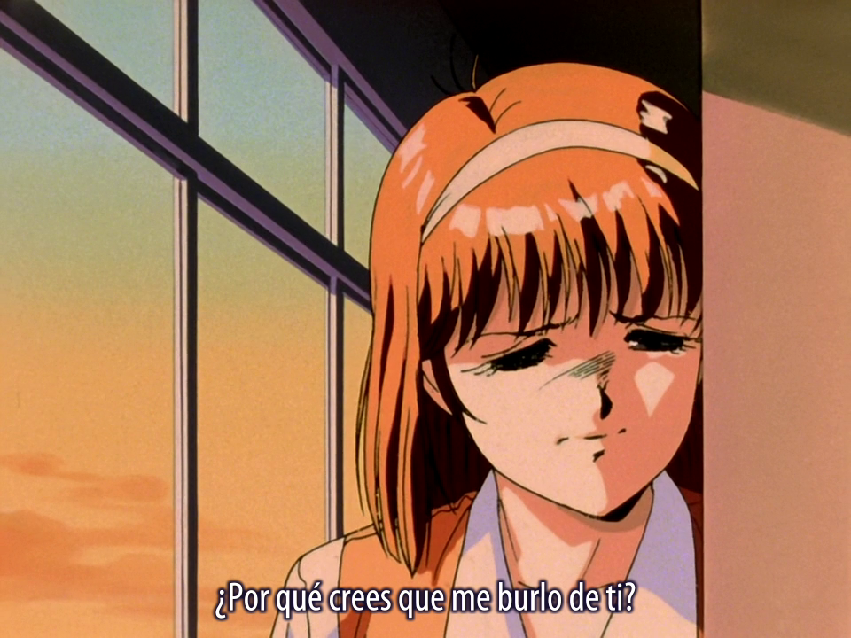 Top wo Nerae! & Top wo Nerae 2! Gattai Movie!! (Tanoshii)