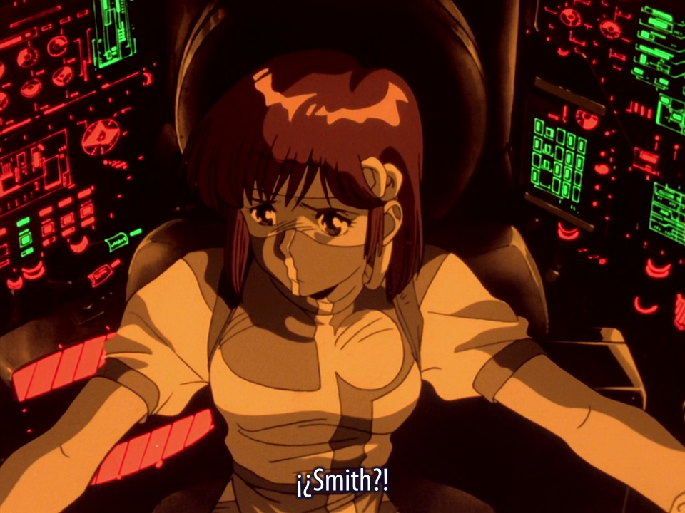 Top wo Nerae! & Top wo Nerae 2! Gattai Movie!! (Tanoshii)