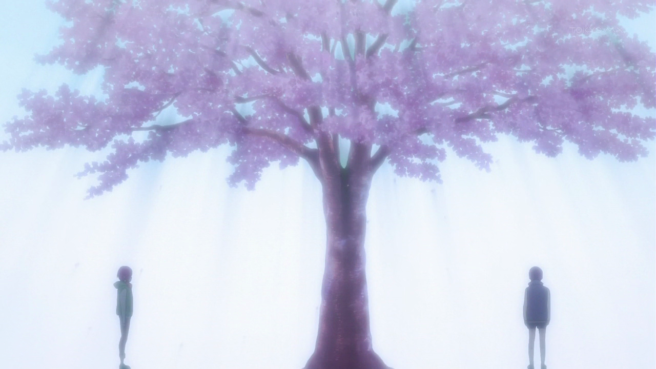 Free! (Baka to Moe to Fansub)