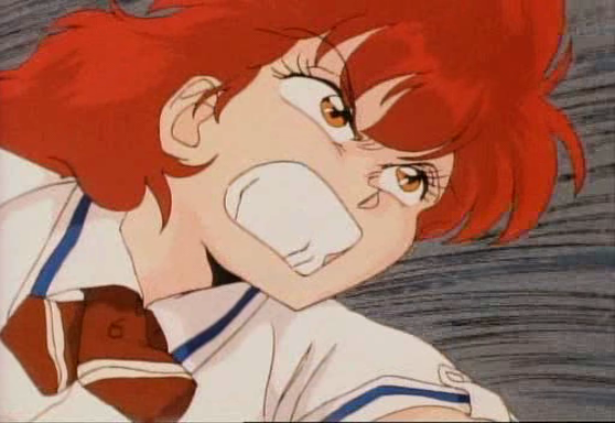 Proyecto A-Ko 4: Final (?)