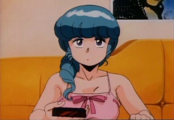 Proyecto A-Ko 4: Final (?)