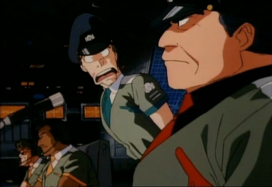 Proyecto A-Ko 4: Final (?)