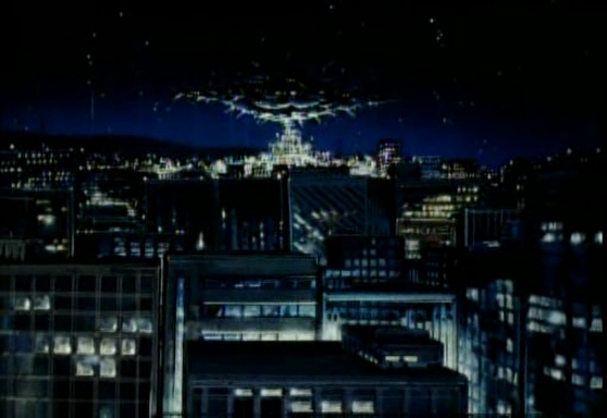 Proyecto A-Ko 2: El entramado del grupo financiero Daitokuji (?)