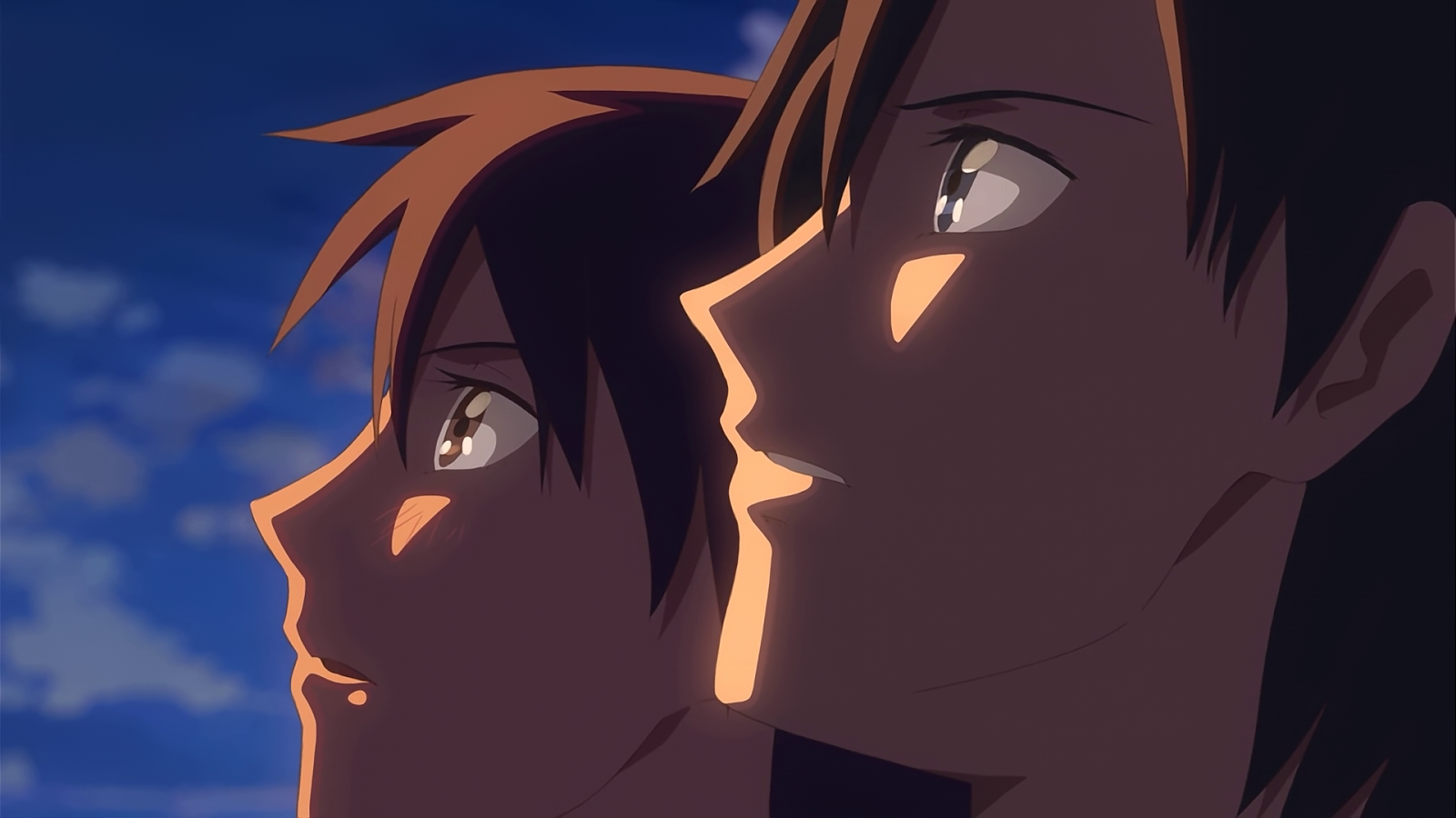 5 centímetros por segundo (español)