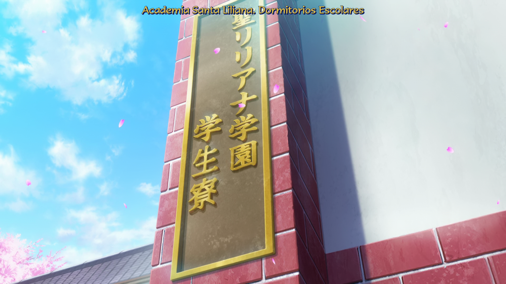 Onii-chan Dakedo Ai Sae Areba Kankeinai yo ne! (ECA-Fansub)