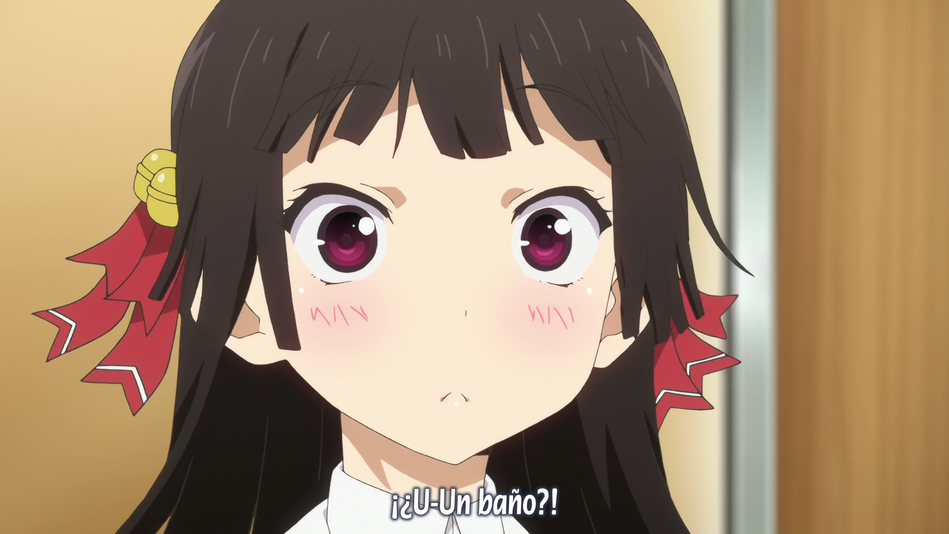 Onii-chan Dakedo Ai Sae Areba Kankeinai yo ne! (ECA-Fansub)