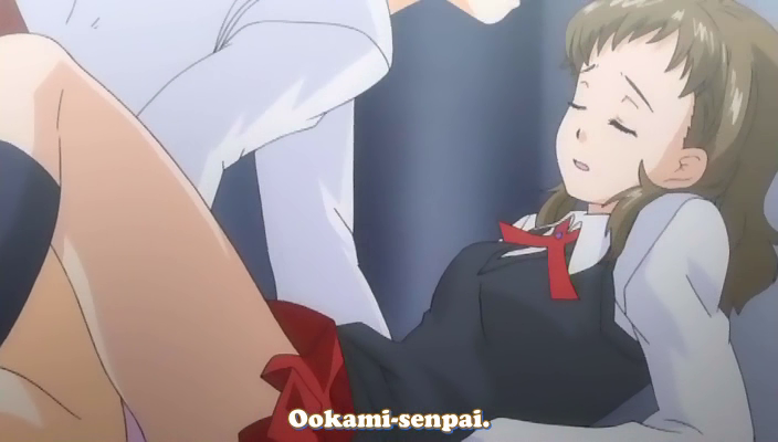 Shoujo Sect (Shinigami's Team)