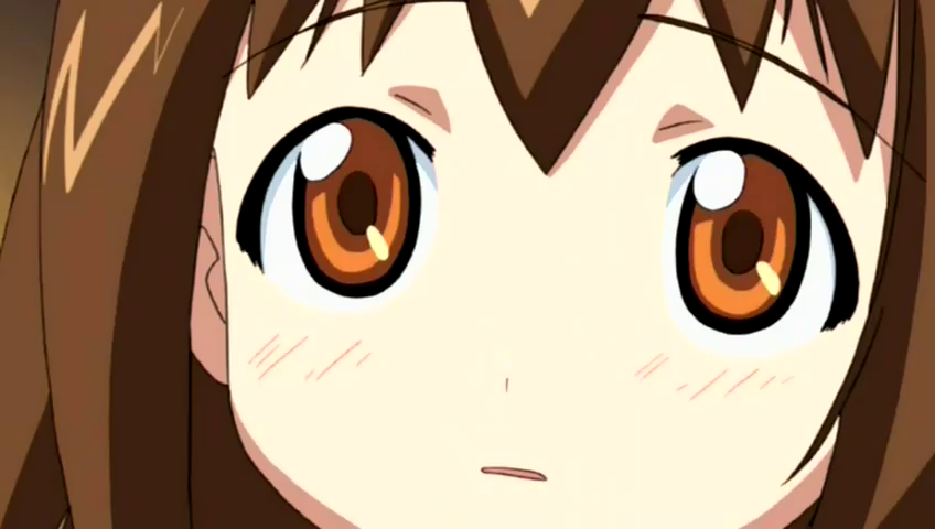 UG*Ultimate Girls (AnimeRakuen)