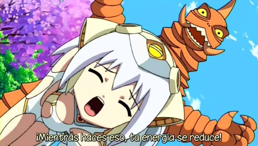 UG*Ultimate Girls (AnimeRakuen)