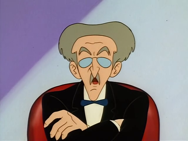 Mach GoGoGo  (AnimeHD)