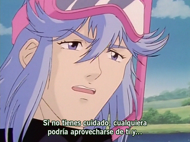 Juliet ( A\H Fansú)