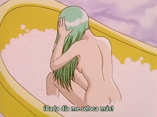 Juliet ( A\H Fansú)