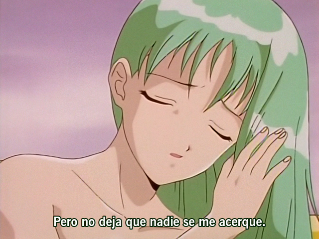 Juliet ( A\H Fansú)